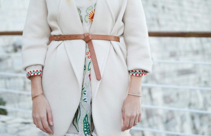 img 13 e1608283903136 scaled 1