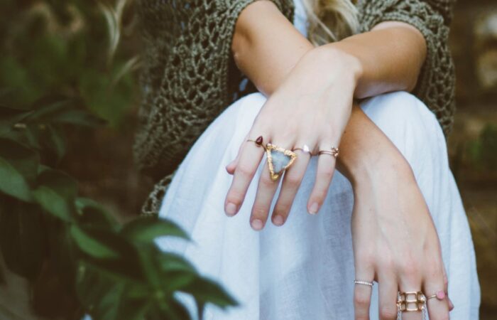 img 14 e1608283971573 scaled 1