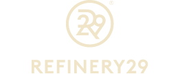 About 4 logo