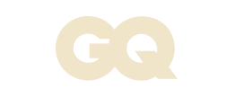 About 5 logo