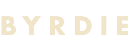 About 6 logo