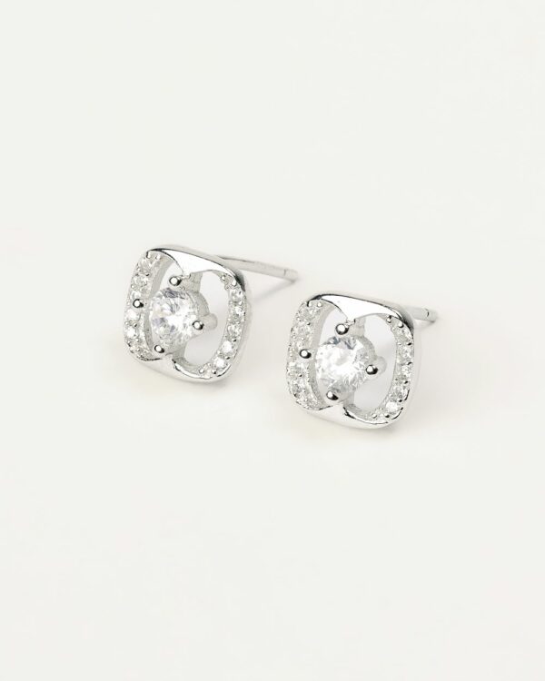 Embrace Earrings