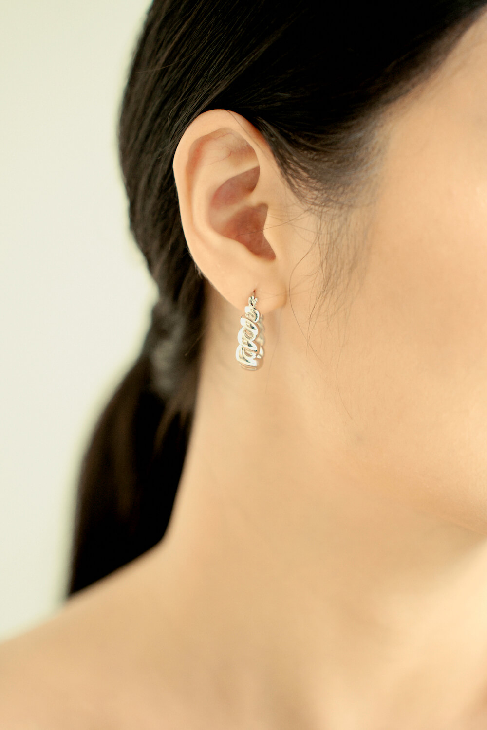 Lookbook 13 DSC04179 Edit copy