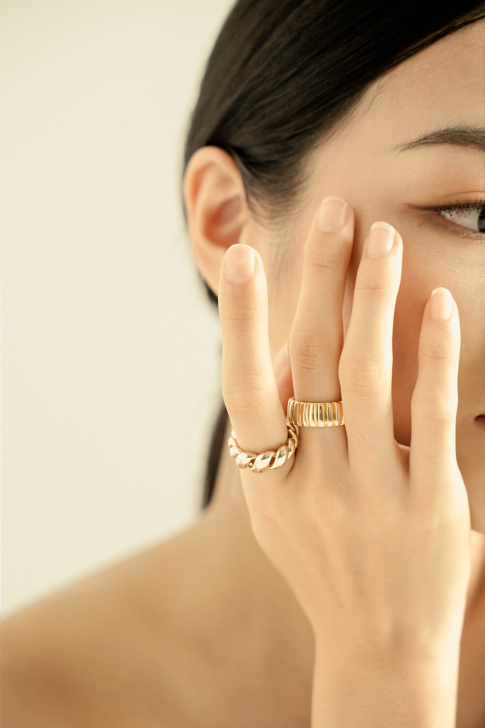 Lookbook 12 DSC04240 Edit copy