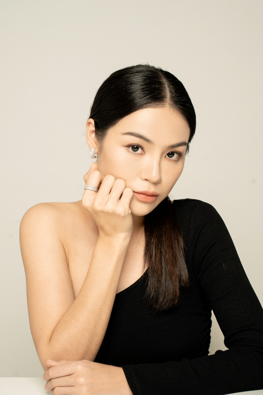 Lookbook 11 DSC04437 Edit copy 3