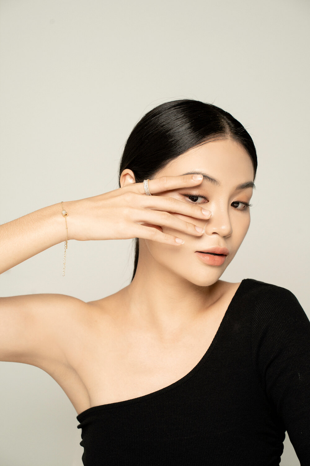 Lookbook 6 DSC04463 Edit copy 3