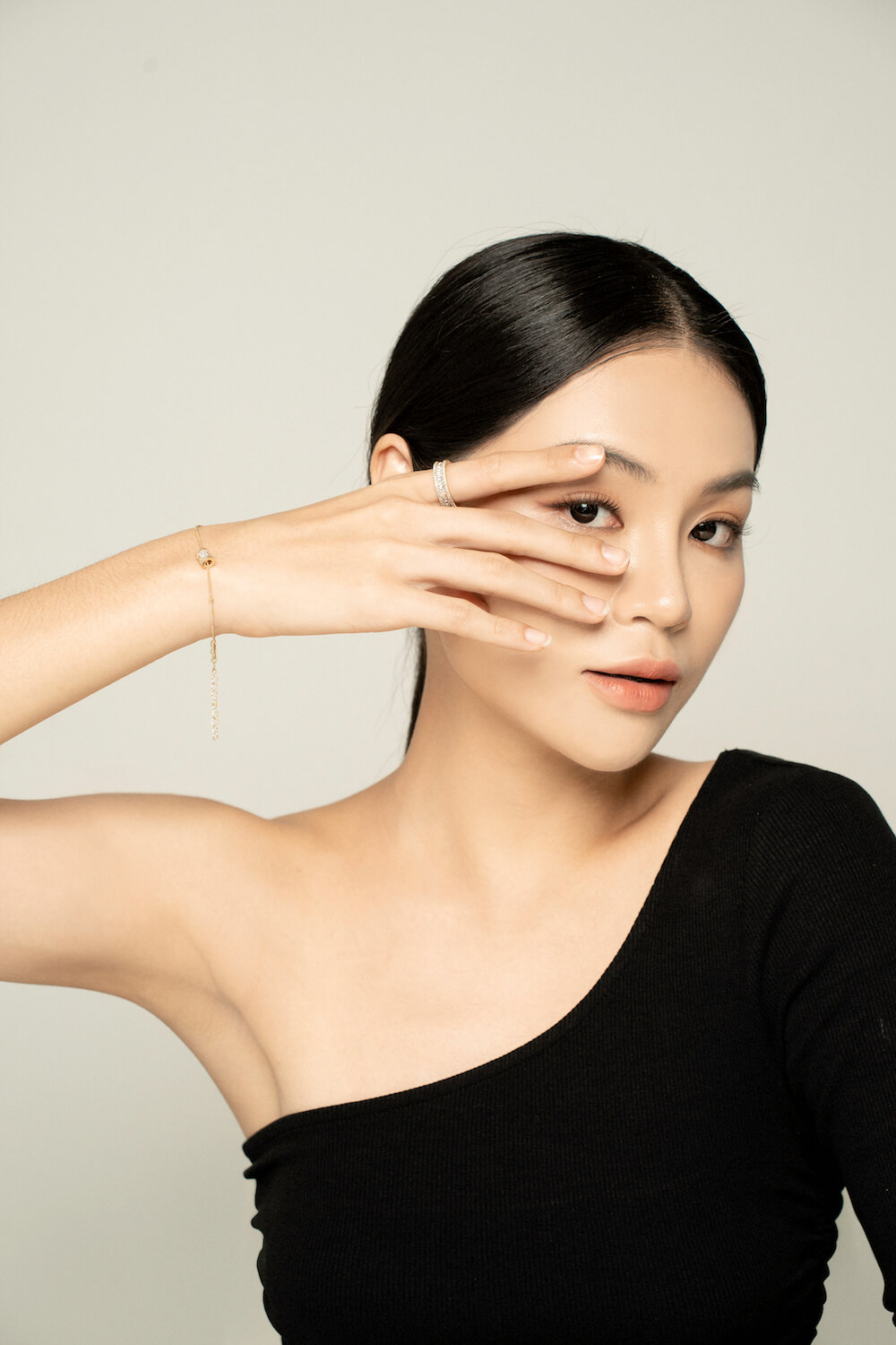 Lookbook 7 DSC04464 Edit copy 3