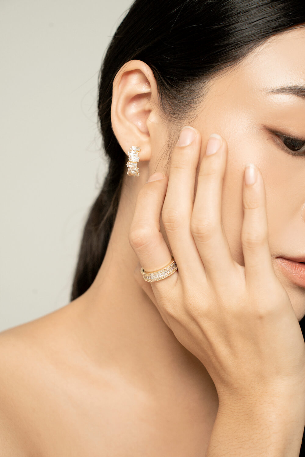 Lookbook 8 DSC04477 Edit copy 3