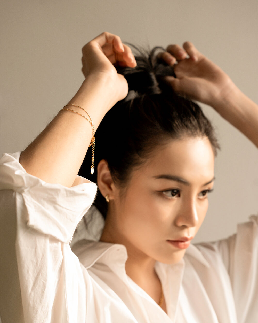 Lookbook 9 DSC04630 Edit copy