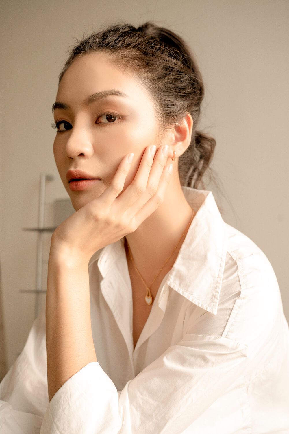 Lookbook 5 DSC04663 Edit copy