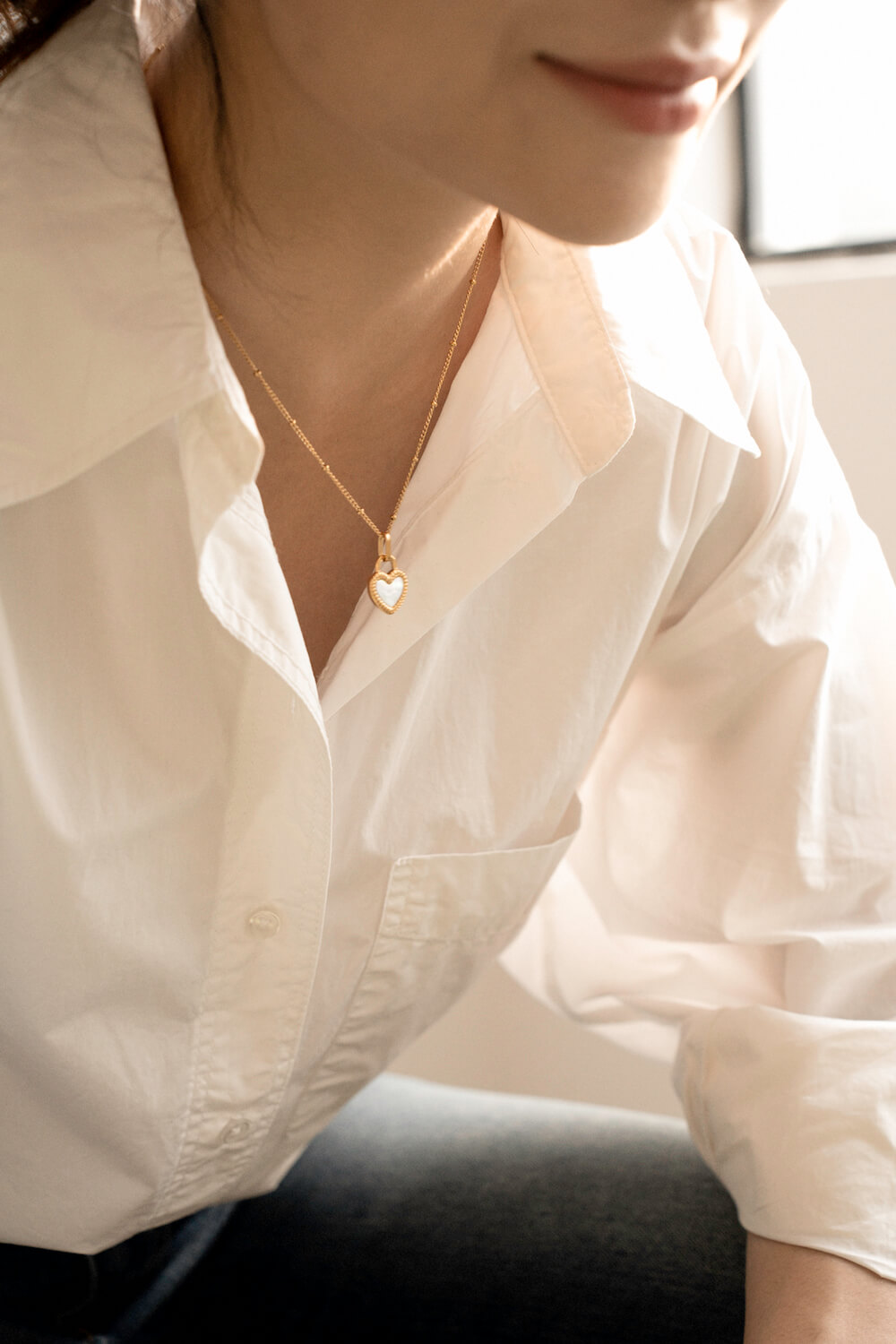 Lookbook 4 DSC04674 Edit copy