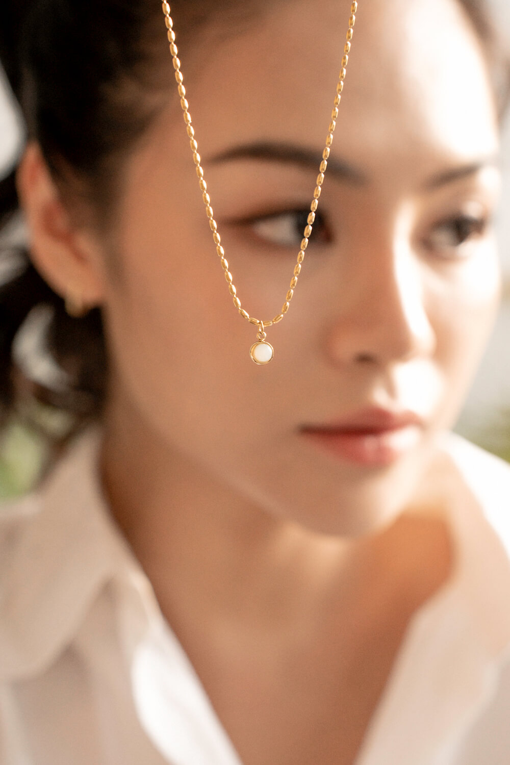 Lookbook 3 DSC04690 Edit copy