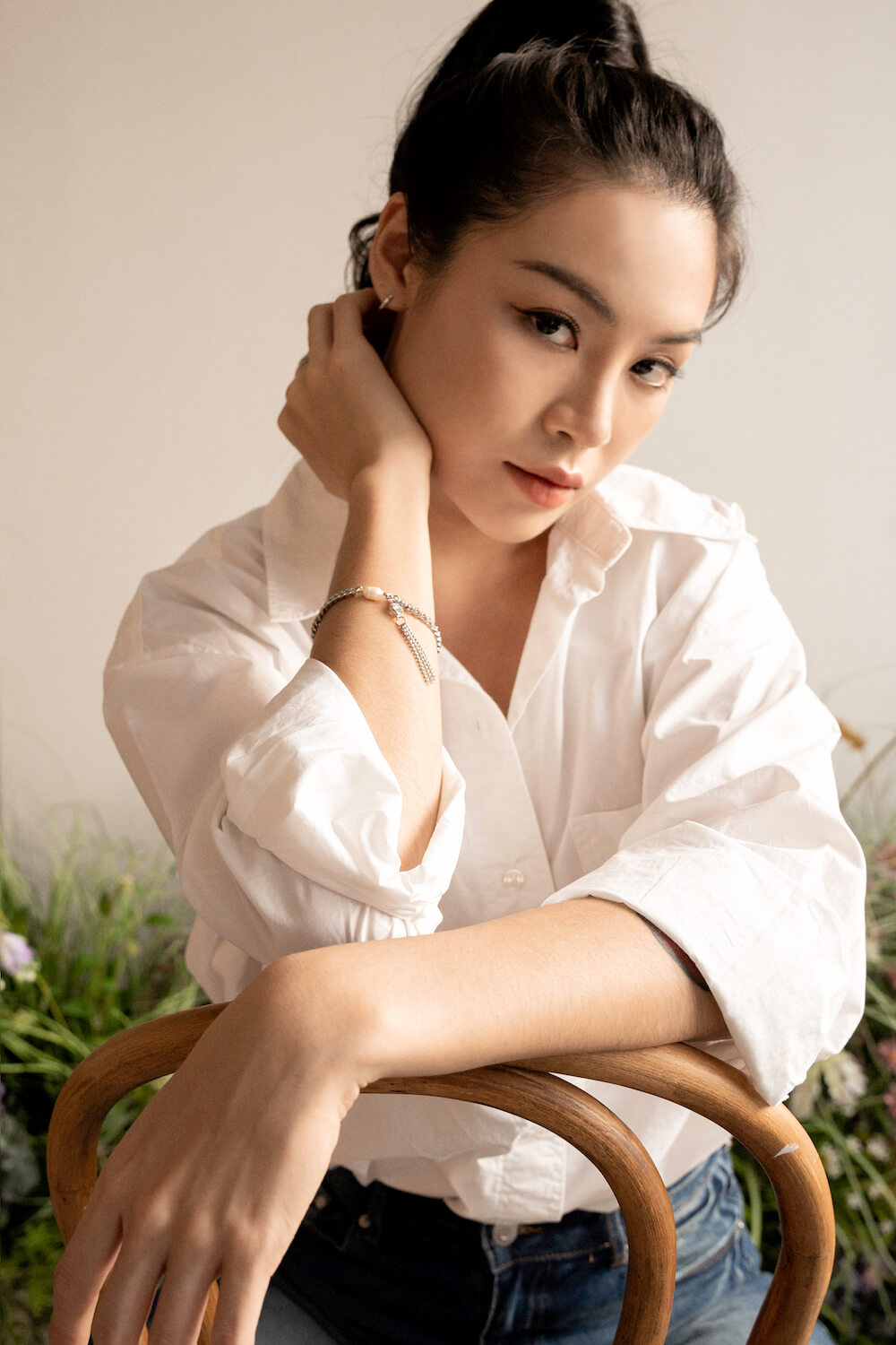 Lookbook 2 DSC04732 Edit copy