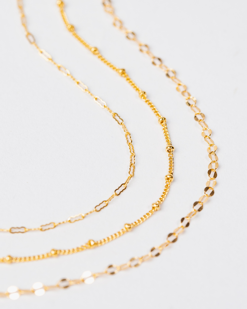 Material Guide AZLOFT