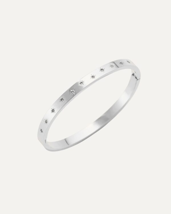 Delilah Bangle
