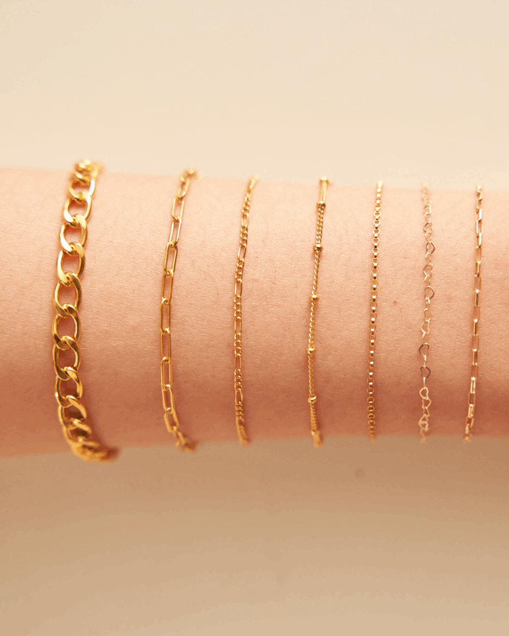 Permanent Jewellery 4 HOMEPAGE MAIN BANNER 1200 x 1500 px 16 1