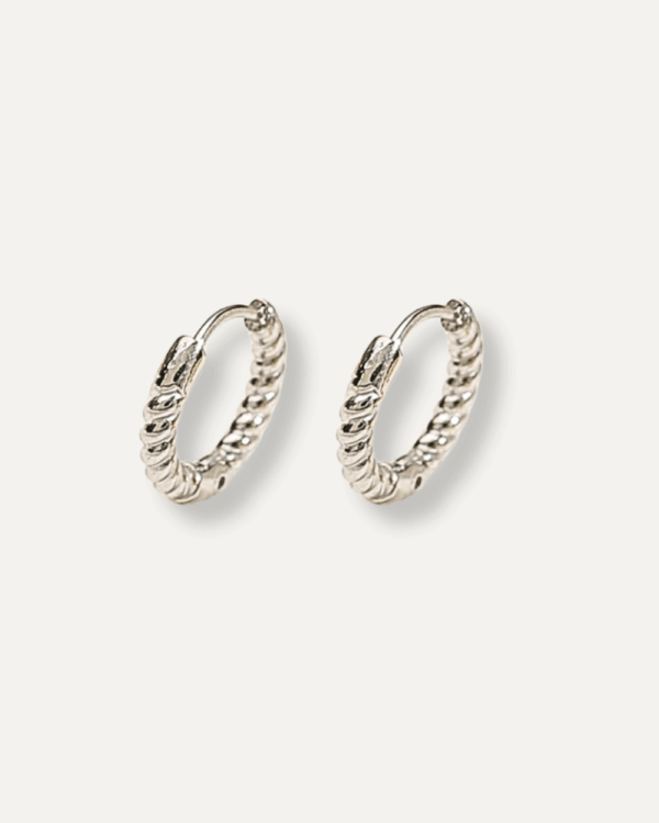 Aveline Stud Earrings