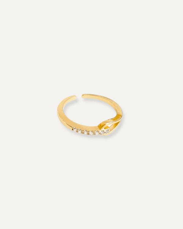 Brienne Ring