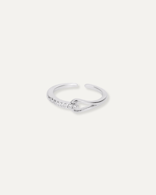 Brienne Ring