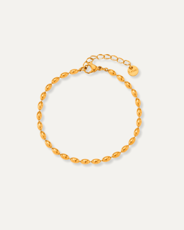 Colette Bracelet