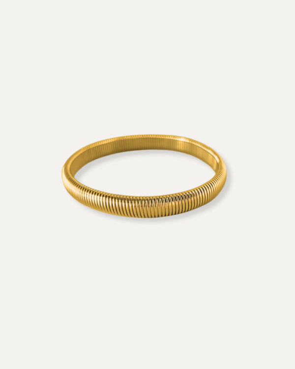 Lya Bangle