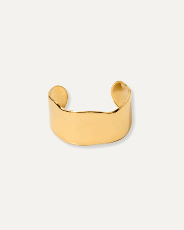 Reina Chunky Handcuff
