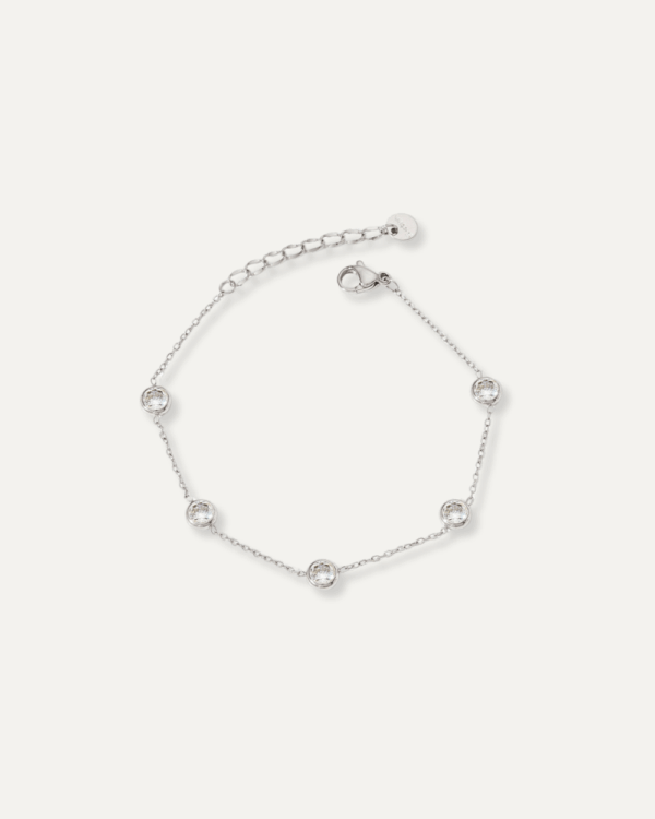 Vienna Bracelet