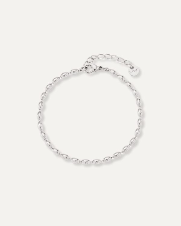 Colette Bracelet