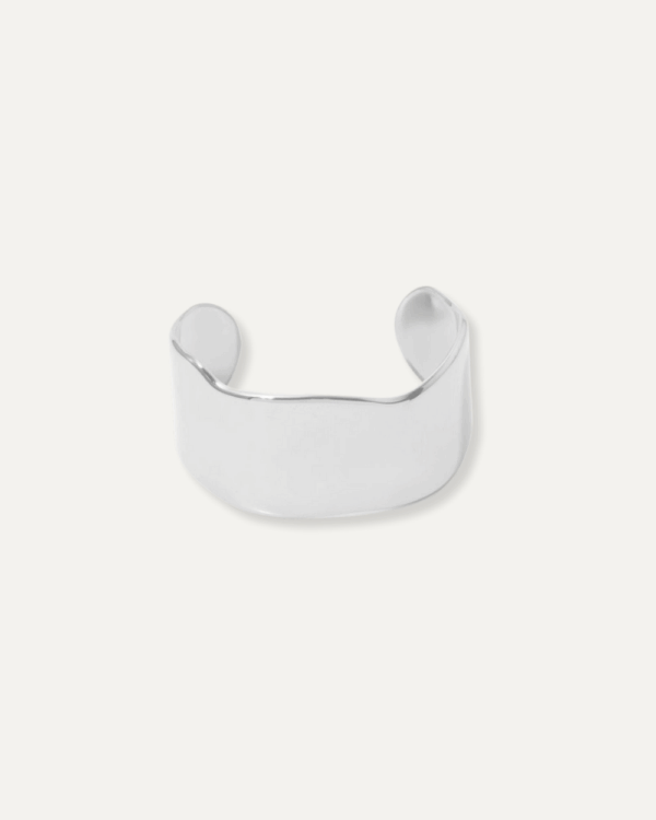 Reina Chunky Handcuff