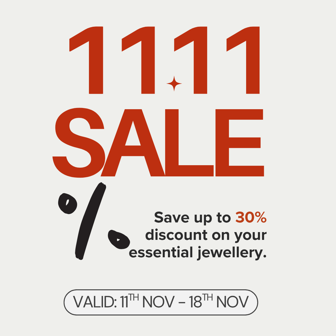 MAIN BANNER MOBILE 1080 x 1080